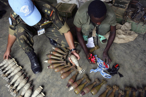 Congo arms.jpg